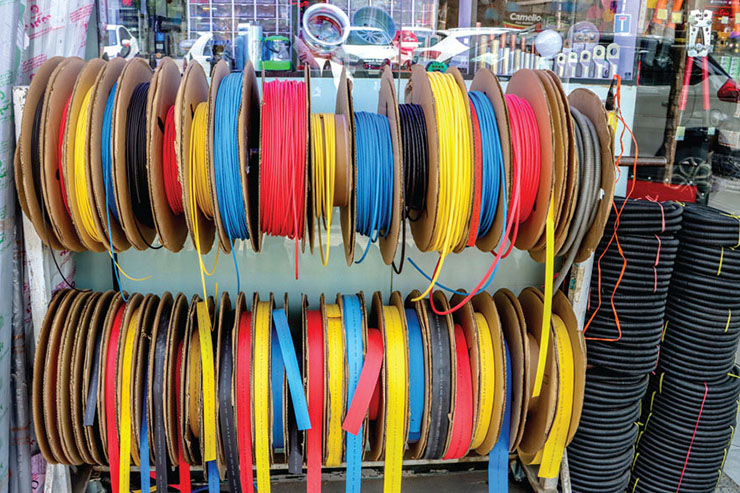 روشنایی در سنایی