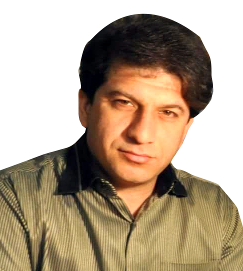 هنرمندان خوشنویس مشهدی درباره اهمیت گذر گلستان مشهد می&zwnj;گویند