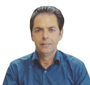 هنرمندان خوشنویس مشهدی درباره اهمیت گذر گلستان مشهد می&zwnj;گویند