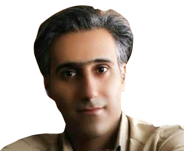 هنرمندان خوشنویس مشهدی درباره اهمیت گذر گلستان مشهد می&zwnj;گویند