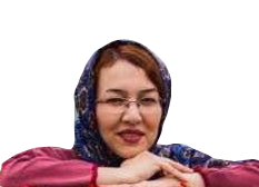 هنرمندان خوشنویس مشهدی درباره اهمیت گذر گلستان مشهد می&zwnj;گویند