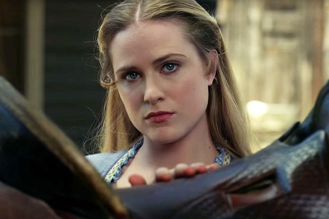 بازیگر سریال &laquo;بازی تاج و تخت&raquo; مریلین منسون را به سوءاستفاده جنسی متهم کرد