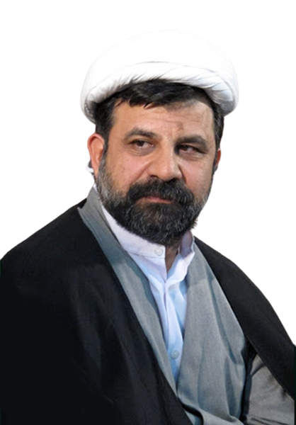 گفت‌وگوی شهرآرانیوز با حجت‌الاسلام دکتر مهدی مهریزی درباره جایگاه نهج‌البلاغه در تمدن اسلامی