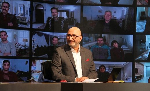 مسابقه تلویزیونی «محاکات» بستری برای ایدهیابی است یا کلاس درس فیلمنامهنویسی؟ مسابقه تلویزیونی «محاکات» بستری برای ایدهیابی است یا کلاس درس فیلمنامهنویسی؟