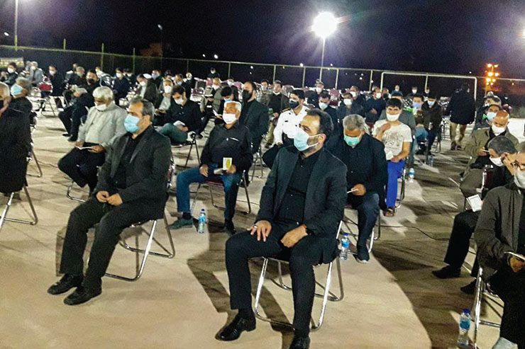 دشوار، اما شدنی