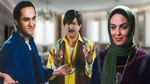 آیا رامبد جوان خلاق سال‌های گذشته پیر شده است؟