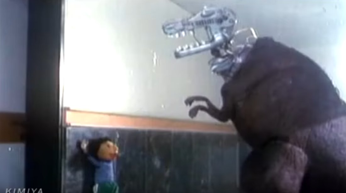 آیا رامبد جوان خلاق سال‌های گذشته پیر شده است؟