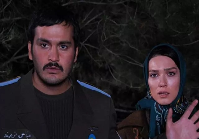 چرا بازنمایی روز قدس در فیلم&zwnj;های ایرانی کم&zwnj;رنگ  است؟ | نمایش مقاومت