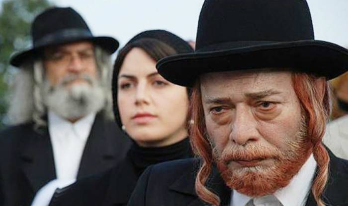 چرا بازنمایی روز قدس در فیلم&zwnj;های ایرانی کم&zwnj;رنگ  است؟ | نمایش مقاومت