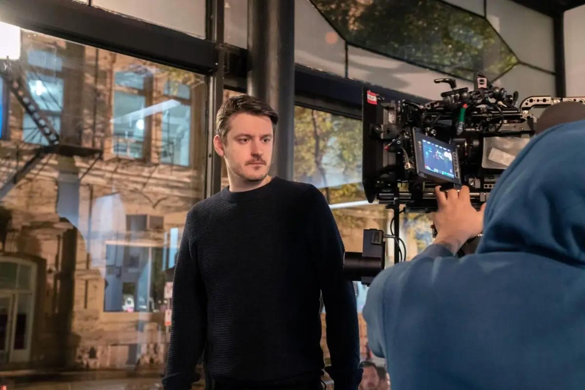 درباره فیلم «هیچ‌کس» (۲۰۲۱) | اکشن جان ویکی روسی!