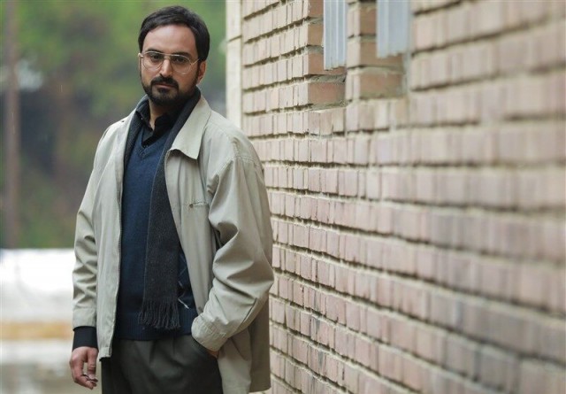 کدام سریال‌ها پس از ماه رمضان روی آنتن می‌روند؟