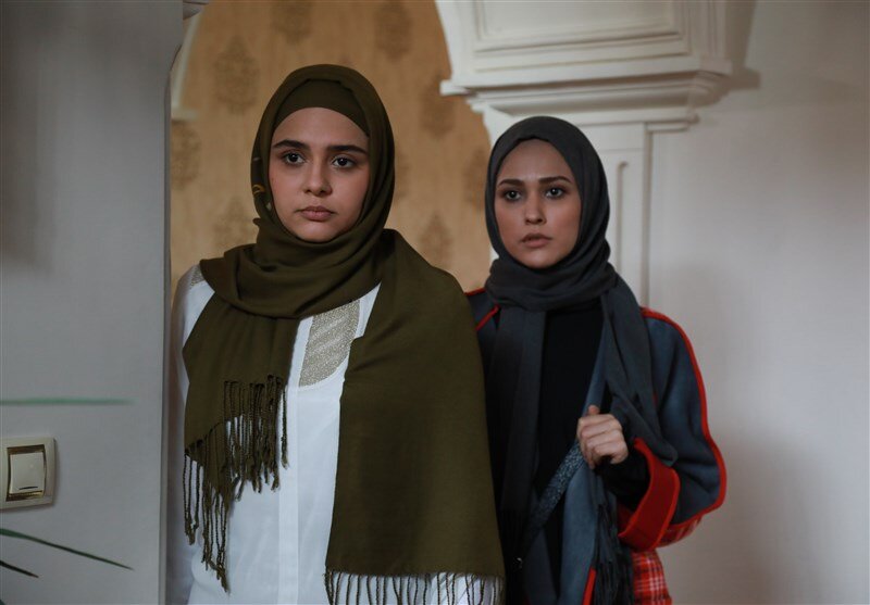 درباره سریال «احضار» که ضعیف‌تر از کار‌های پیشین علیرضا افخمی و استاندارد‌های سیماست