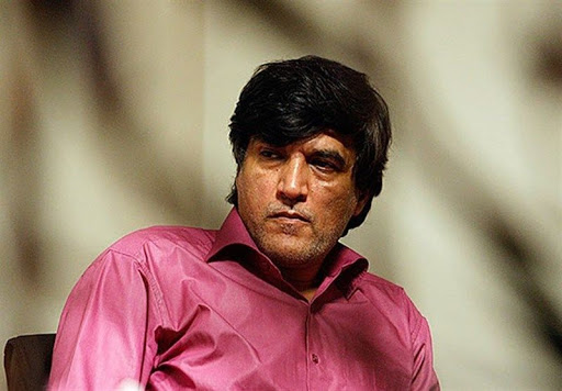 درباره سریال «احضار» که ضعیف‌تر از کار‌های پیشین علیرضا افخمی و استاندارد‌های سیماست