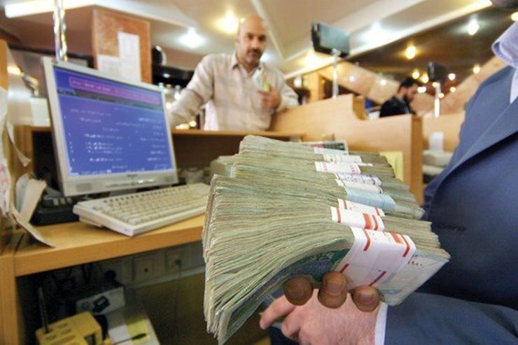 احتمال افزایش حقوق با بازنگری احکام مستمری غیرحداقلی‌بگیران تا ۱۰ اردیبهشت