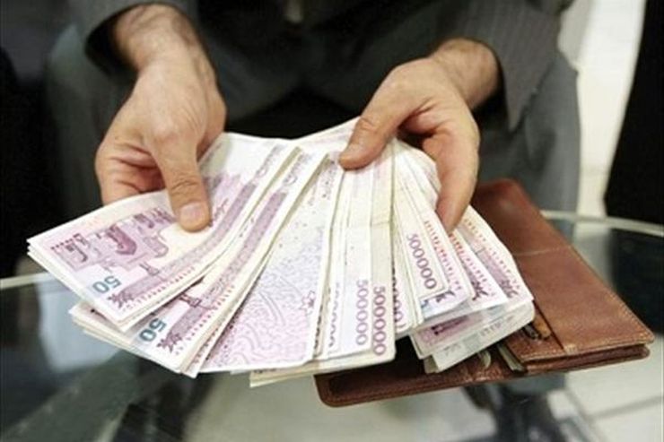 علت واریز نشدن حقوق فروردین‌ماه برخی از بازنشستگان تأمین اجتماعی