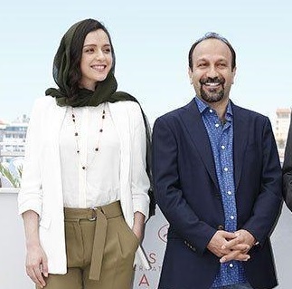 نگاهی به بازیگران محبوب فیلم سازان برجسته سینمای ایران