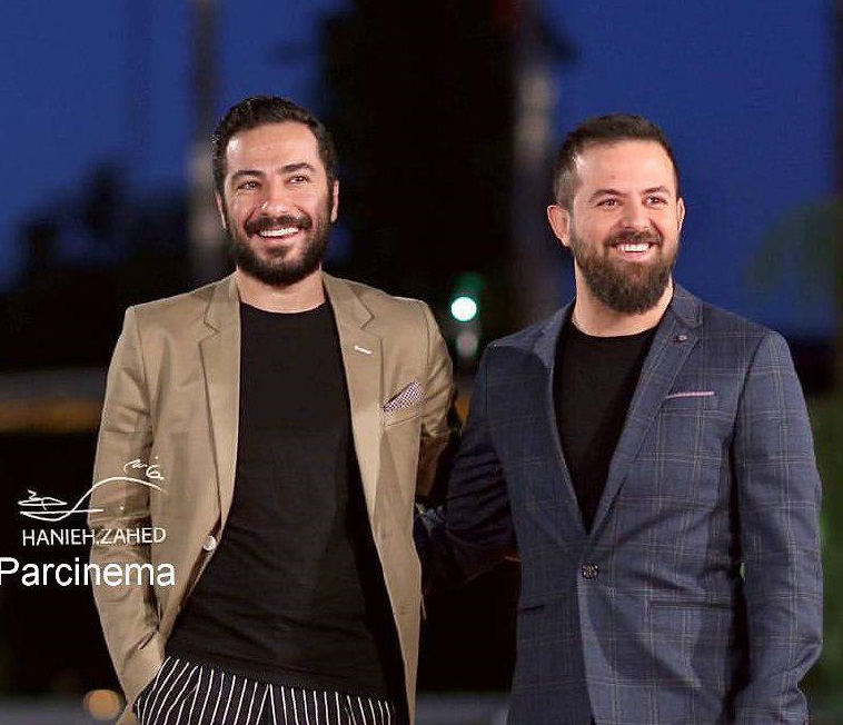 نگاهی به بازیگران محبوب فیلم سازان برجسته سینمای ایران