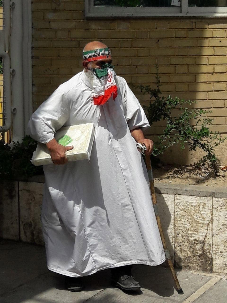 لحظه به لحظه تا انتخابات ۱۴۰۰| ثبت نام داوطلبان انتخابات ریاست جمهوری آغاز شد لحظه به لحظه تا انتخابات ۱۴۰۰| ثبت نام داوطلبان انتخابات ریاست جمهوری آغاز شد