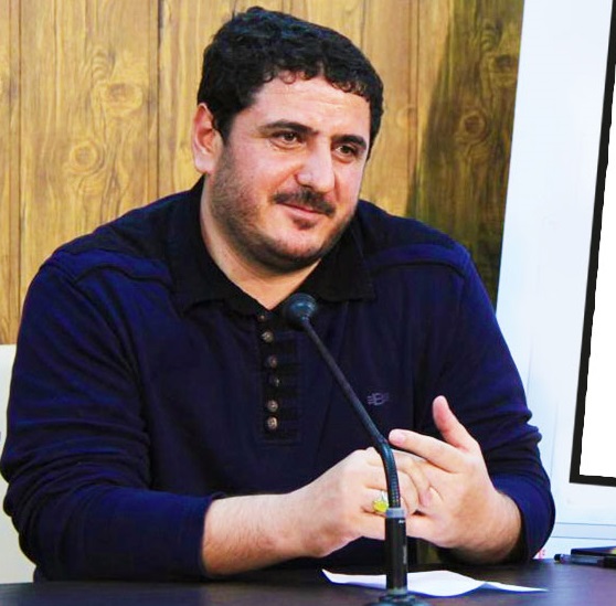 نگاهی به رمان &laquo;برکت&raquo; که ماجراهایش در حال و هوای ماه رمضان و عید فطر می&zwnj;گذرد