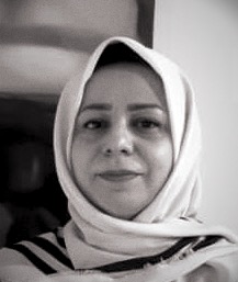 هنرمندان مشهدی چقدر در فروش آثار هنری در فضای مجازی موفق بوده‌اند؟