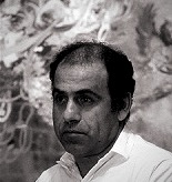 هنرمندان مشهدی چقدر در فروش آثار هنری در فضای مجازی موفق بودهاند؟ هنرمندان مشهدی چقدر در فروش آثار هنری در فضای مجازی موفق بودهاند؟