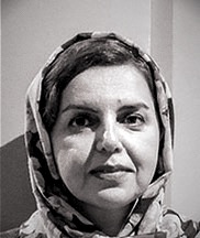 هنرمندان مشهدی چقدر در فروش آثار هنری در فضای مجازی موفق بودهاند؟ هنرمندان مشهدی چقدر در فروش آثار هنری در فضای مجازی موفق بودهاند؟