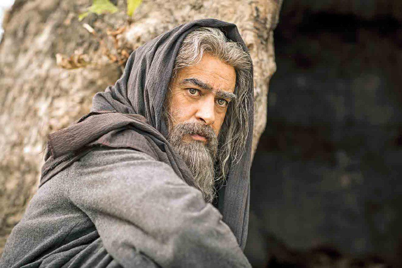 هرآنچه باید درباره سریال «جیران» حسن فتحی بدانیم هرآنچه باید درباره سریال «جیران» حسن فتحی بدانیم