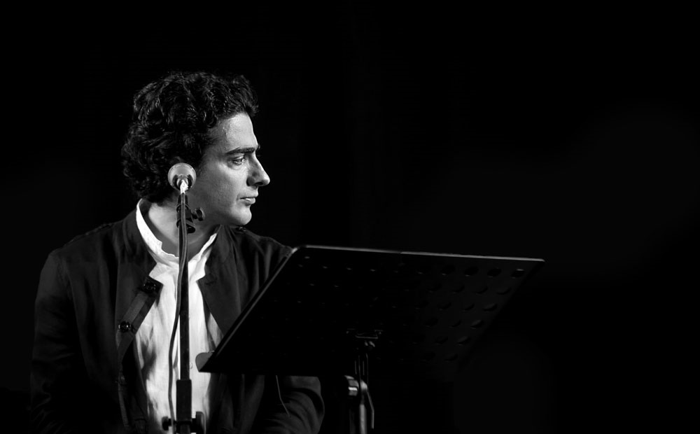 هرآنچه باید درباره سریال «جیران» حسن فتحی و حواشیاش بدانیم هرآنچه باید درباره سریال «جیران» حسن فتحی و حواشیاش بدانیم