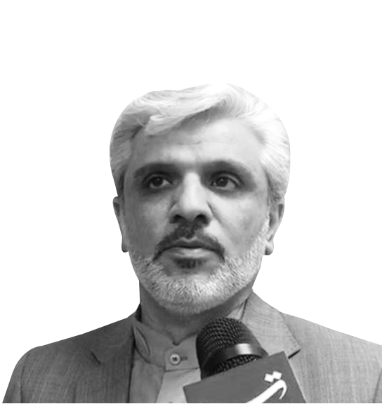 گزارشی از روند ساخت فیلم و سریال درباره کرونا در خراسان‌رضوی