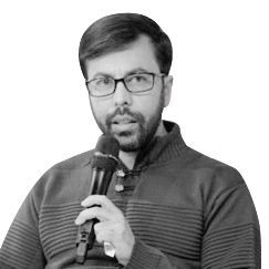 گزارشی از روند ساخت فیلم و سریال درباره کرونا در خراسان‌رضوی