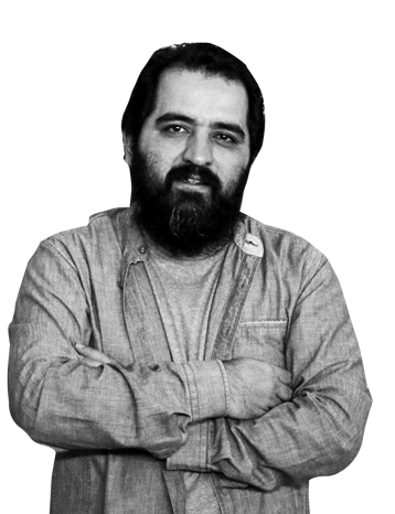 گزارشی از روند ساخت فیلم و سریال درباره کرونا در خراسان‌رضوی