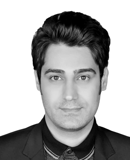 گزارشی از روند ساخت فیلم و سریال درباره کرونا در خراسان‌رضوی