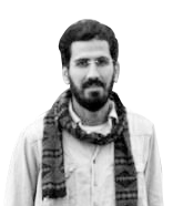 گزارشی از روند ساخت فیلم و سریال درباره کرونا در خراسان‌رضوی