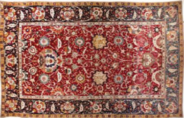 گشتوگذار در موزه آستان قدس رضوی گشتوگذار در موزه آستان قدس رضوی