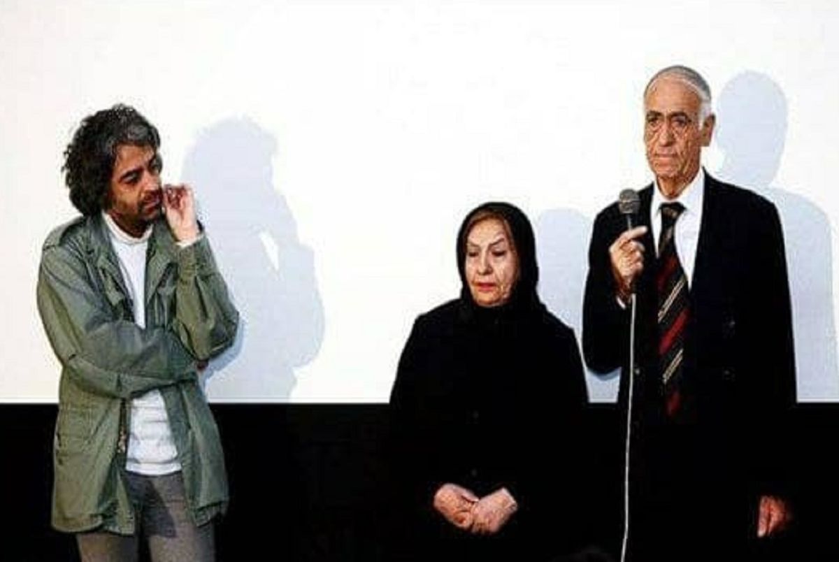 قتل جنجالی &laquo;بابک خرمدین&raquo; | حکم مادر به&zwnj;عنوان معاون در قتل بیشتر است