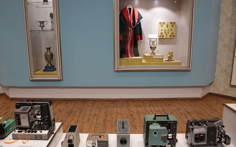 ففففففففففففف ففففففففففففف