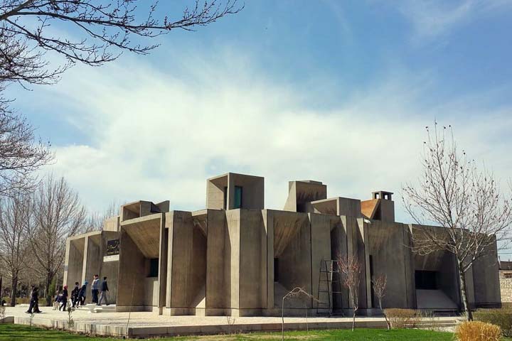 ففففففففففففف ففففففففففففف