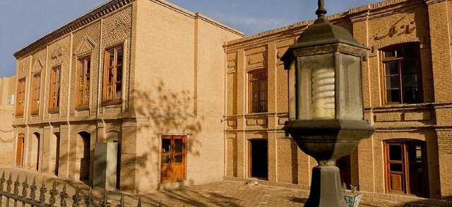 ففففففففففففف ففففففففففففف