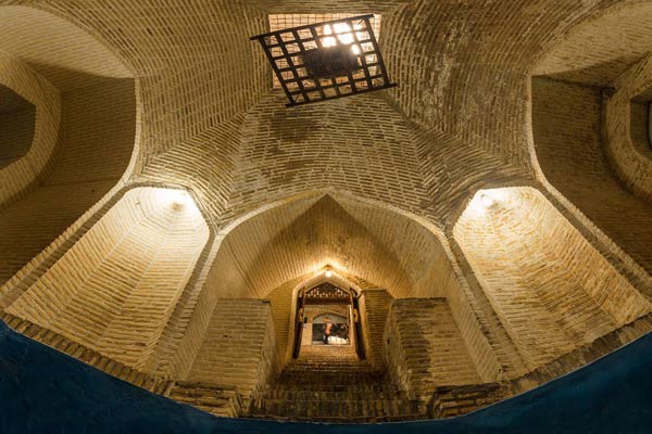 ففففففففففففف ففففففففففففف