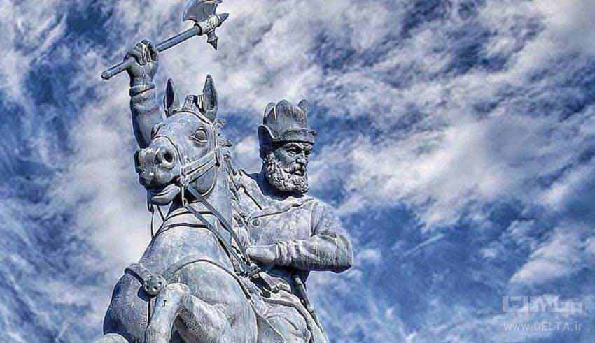 ففففففففففففف ففففففففففففف