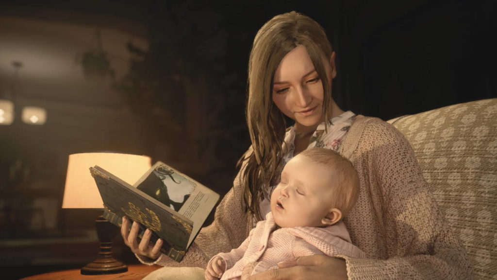 تقد و بررسی بازی Resident Evil Village | دهکده وحشت، شما را به نقطه آغاز این مجموعه خواهد برد