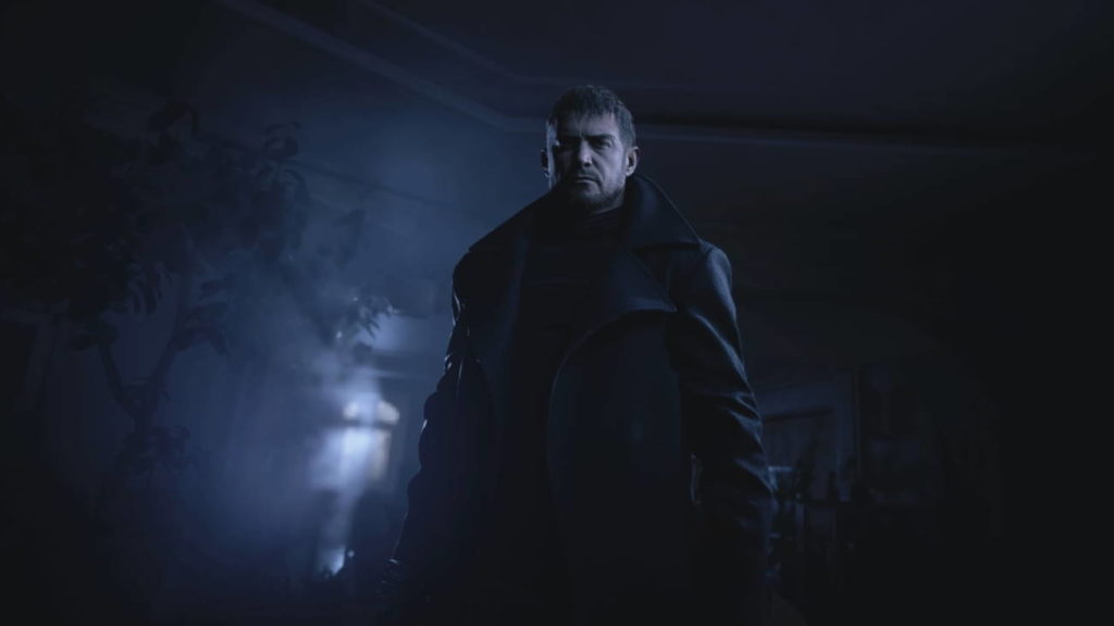 تقد و بررسی بازی Resident Evil Village | دهکده وحشت، شما را به نقطه آغاز این مجموعه خواهد برد