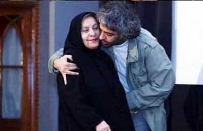 اعترافات تلخ پدر و مادر «بابک خرمدین» + مصاحبه و تصاویر اعترافات تلخ پدر و مادر «بابک خرمدین» + مصاحبه و تصاویر