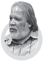 مسئولان فرهنگ و ارشاد اسلامی از دلایل انتخاب قوچان به عنوان شهر خلاق موسیقی می‌گویند