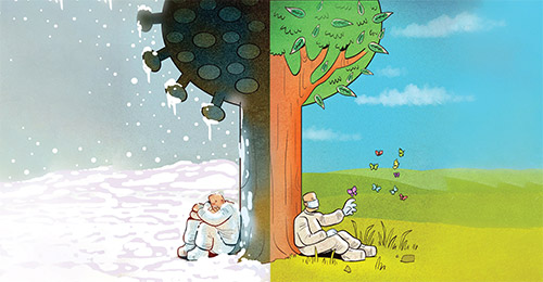 یک صــفر به نفع سلامتی