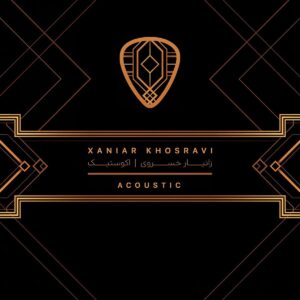 نگاهی به آلبوم‌ها و آهنگ‌های منتشرشده در فروردین‌ ۱۴۰۰