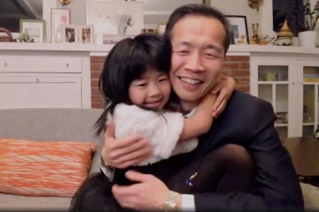 یک راهنمای بدبینانه برای همراه&zwnj;شدن با نامزدهای اسکار ۲۰۲۱ | آیا باید اسکار امسال را دنبال کنیم؟