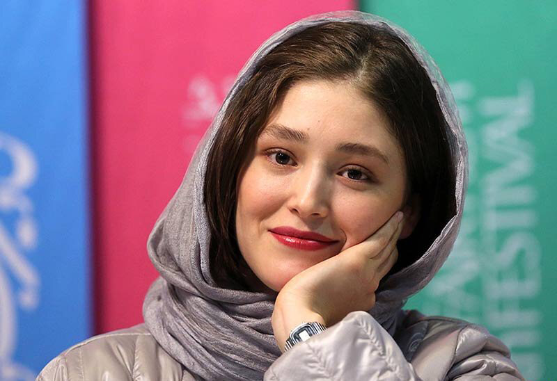 تبریک تولد متفاوت «نوید محمدزاده» به «فرشته حسینی» در اینستاگرام + عکس و فیلم تبریک تولد متفاوت «نوید محمدزاده» به «فرشته حسینی» در اینستاگرام + عکس و فیلم