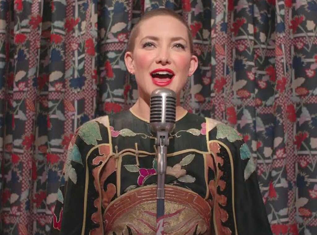 برندگان تمشک طلایی سال ۲۰۲۱ | بدترین فیلمهای سال را بشناسید فیلم music 2020