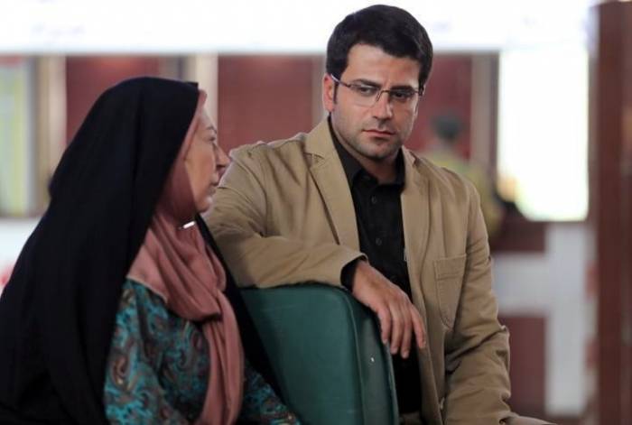 گفتگو با حسن وارسته، نویسنده سریال «بچه مهندس ۴» | برای فصل چهار قصه‌ای نداشتیم